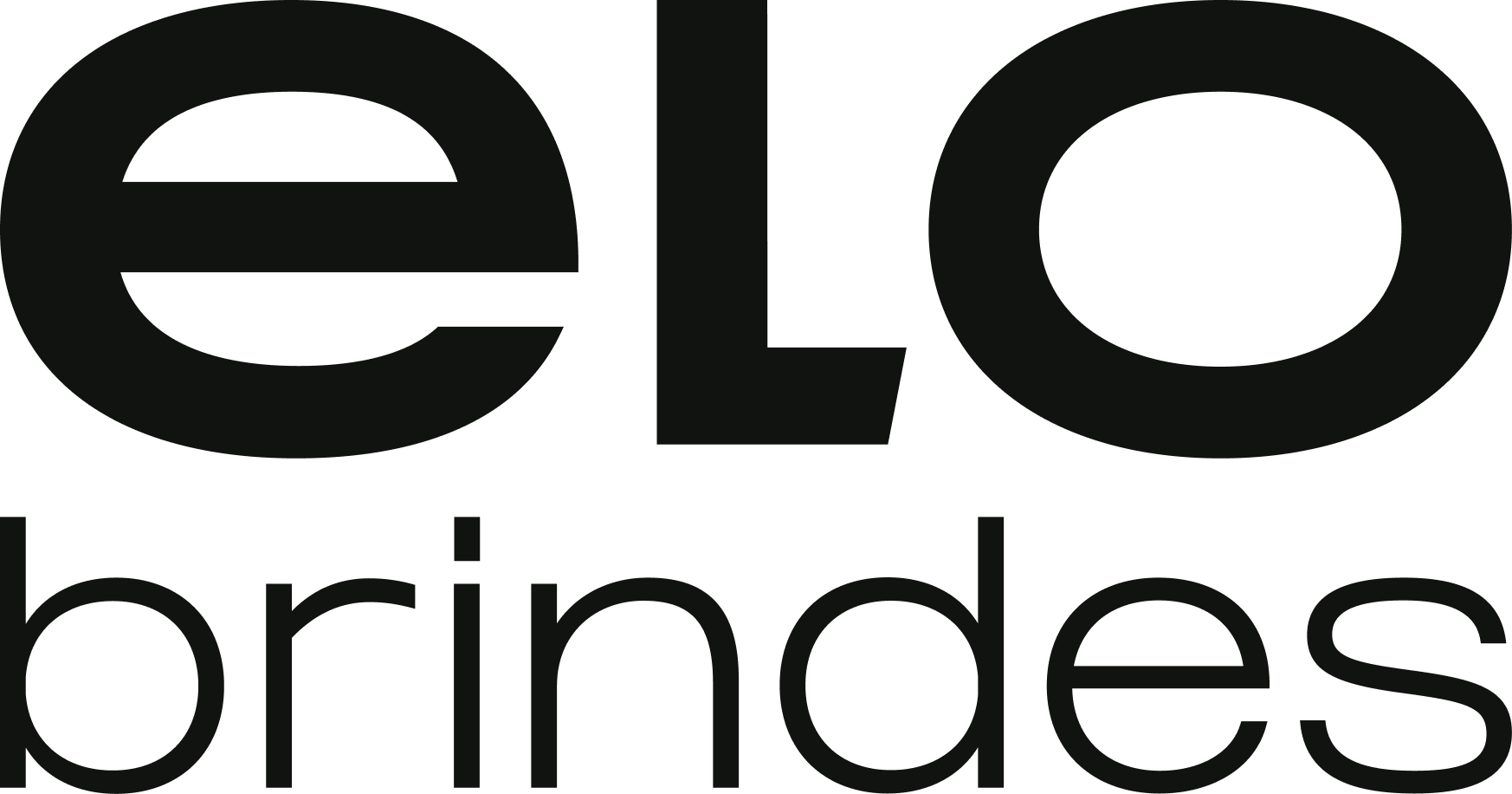 Elo Brindes